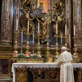 Catholic Back To Sender Prayer